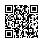 FCE17E09PB650 QRCode