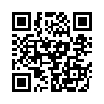 FCE17E09PB68B QRCode