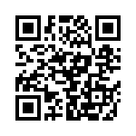 FCE17E09PB6D0 QRCode