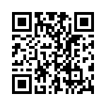 FCE17E09PB6DB QRCode