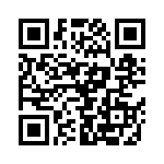 FCE17E09PB6EB QRCode