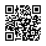 FCE17E09PC240 QRCode