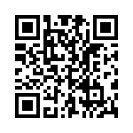 FCE17E09PC290 QRCode