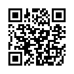 FCE17E09PC2DB QRCode