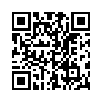 FCE17E09PC440 QRCode