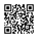 FCE17E09PC490 QRCode