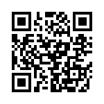 FCE17E09PC4DB QRCode