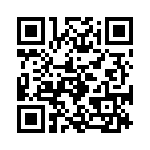 FCE17E09PC650 QRCode