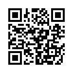 FCE17E09PC6D0 QRCode