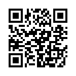 FCE17E09PE210 QRCode