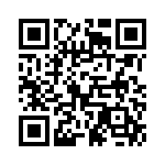 FCE17E09PE280 QRCode