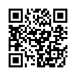 FCE17E09PE400 QRCode