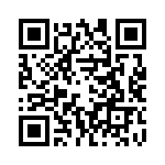 FCE17E09PE410 QRCode