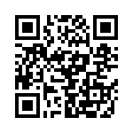 FCE17E09PE490 QRCode