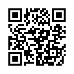 FCE17E09PM290 QRCode