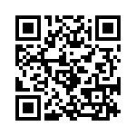 FCE17E09PM490 QRCode