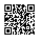 FCE17E09SA240 QRCode