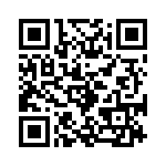 FCE17E09SA29B QRCode