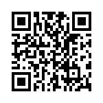 FCE17E09SA2E0 QRCode