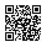 FCE17E09SA450 QRCode