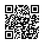 FCE17E09SA60B QRCode