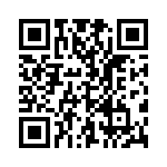 FCE17E09SB2DB QRCode