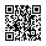 FCE17E09SB2E0 QRCode