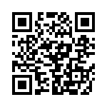 FCE17E09SB480 QRCode