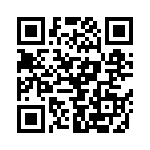 FCE17E09SB6DB QRCode