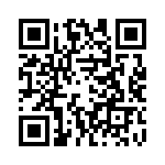 FCE17E09SC200 QRCode