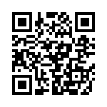 FCE17E09SC29B QRCode