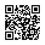 FCE17E09SC2DB QRCode