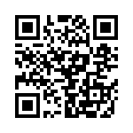 FCE17E09SC40B QRCode