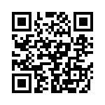 FCE17E09SC48B QRCode