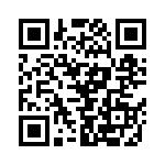 FCE17E09SC6DB QRCode