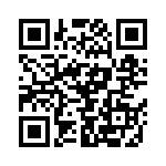 FCE17E09SC6E0 QRCode