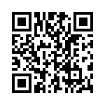 FCE17E09SM6D0 QRCode