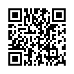 FCE17E09SM6E0 QRCode