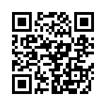 FCE17E09SN4D0 QRCode