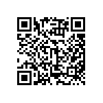 FCF-120-02-S-D-01 QRCode