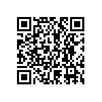 FCF-120-03-S-D-01-RA QRCode