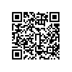 FCF-125-02-L-D-01-HP QRCode