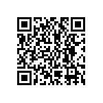 FCF-125-02-L-D-01-SL-HP QRCode