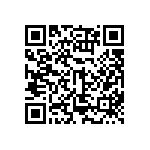 FCF-130-02-S-D-01-RA QRCode