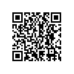 FCF-130-03-F-D-01-RA-SL QRCode