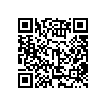 FCF-140-03-S-D-01-RA-SL QRCode