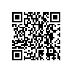 FCF-140-03-SM-D-01-RA-SL QRCode