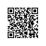 FCF-150-02-L-D-01 QRCode