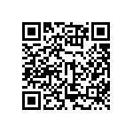 FCF-150-02-S-D-01-RA QRCode