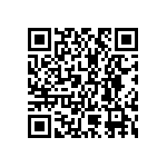 FCF-150-02-S-D-01-SL QRCode